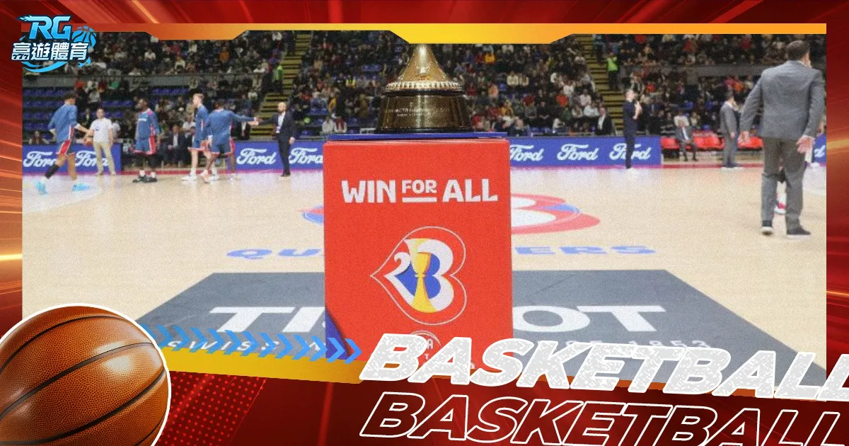 中国队勇夺,亚冬会自由,式滑雪空中,米兰体育官网,米兰体育App,米兰体育登录,米兰体育直播,米兰体育平台