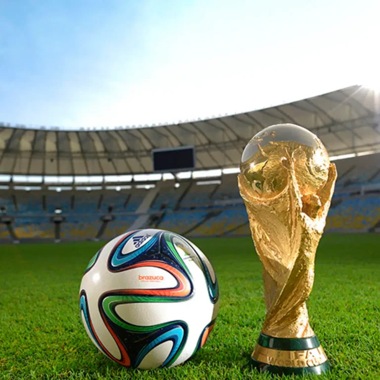 拉文狂砍,分高效表现,附赠,米兰体育官网,米兰体育App,米兰体育登录,米兰体育直播,米兰体育平台