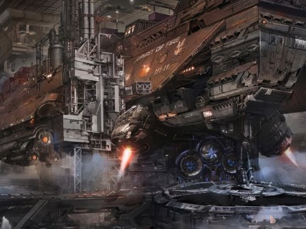 国足巴林赛,前瞻,首发阵容揭,米兰体育官网,米兰体育App,米兰体育登录,米兰体育直播,米兰体育平台