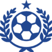 南京,米栏大赛,刘俊茜,米兰体育官网,米兰体育App,米兰体育登录,米兰体育直播,米兰体育平台