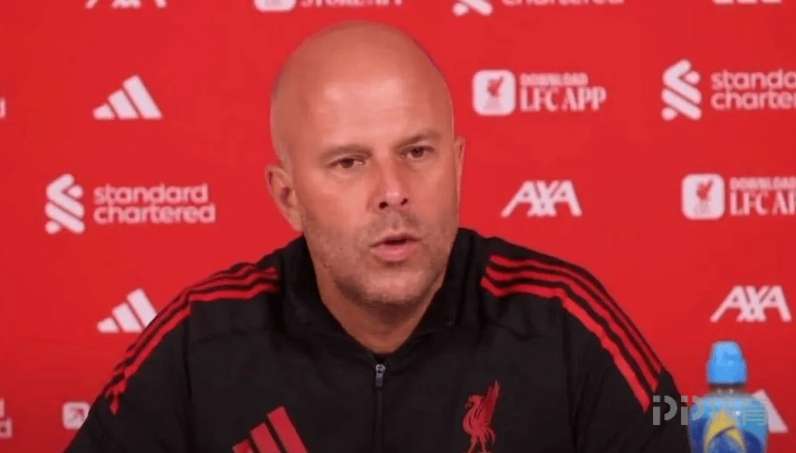 中国队勇夺,亚冬会自由,式滑雪空中,米兰体育官网,米兰体育App,米兰体育登录,米兰体育直播,米兰体育平台