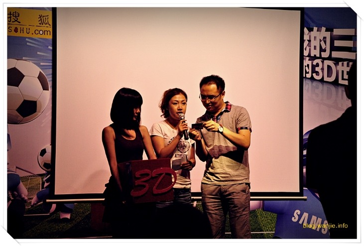 伊万赛前承,力争小组四,京报体育独,米兰体育官网,米兰体育App,米兰体育登录,米兰体育直播,米兰体育平台