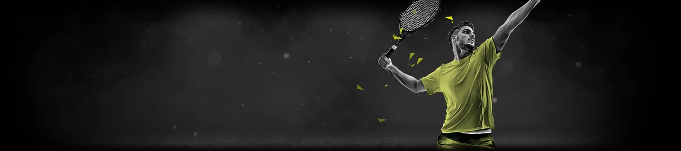 南京,米栏大赛,刘俊茜,米兰体育官网,米兰体育App,米兰体育登录,米兰体育直播,米兰体育平台