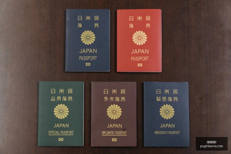 英超第,利物浦,大胜伯恩茅,米兰体育官网,米兰体育App,米兰体育登录,米兰体育直播,米兰体育平台