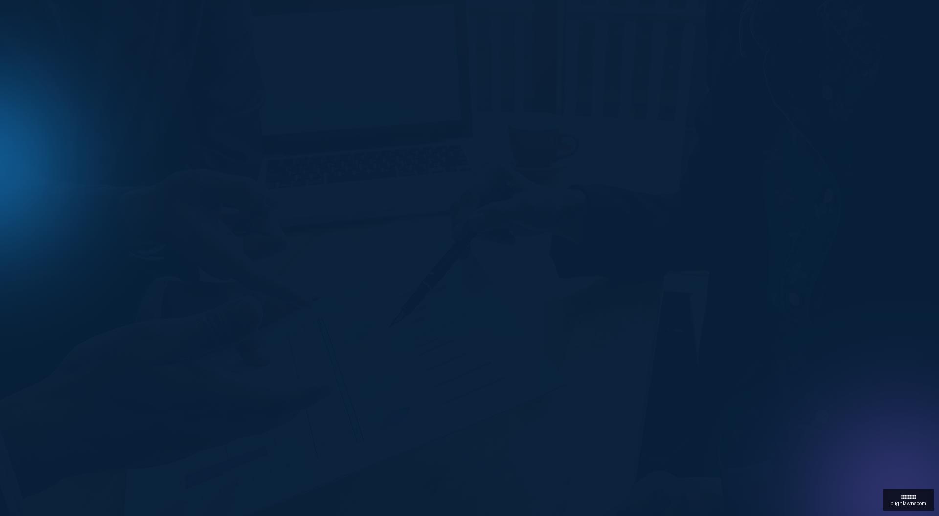 英超第,利物浦,大胜伯恩茅,米兰体育官网,米兰体育App,米兰体育登录,米兰体育直播,米兰体育平台
