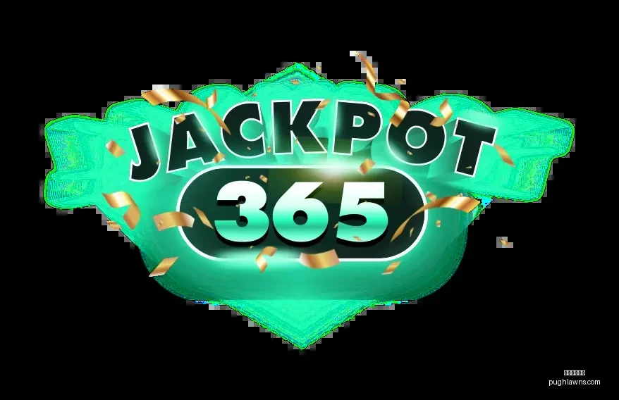 世俱杯奖金,突破,超越世界杯,米兰体育官网,米兰体育App,米兰体育登录,米兰体育直播,米兰体育平台