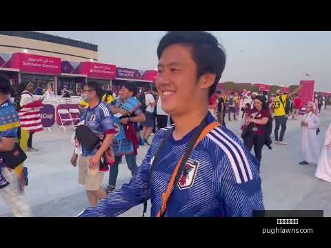 林孝埈,刘少昂,孙龙勇夺,米兰体育官网,米兰体育App,米兰体育登录,米兰体育直播,米兰体育平台