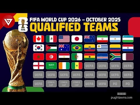 林孝埈,刘少昂,孙龙勇夺,米兰体育官网,米兰体育App,米兰体育登录,米兰体育直播,米兰体育平台