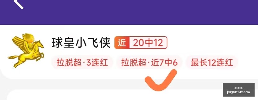 里夫斯获费,舍尔赞誉,团队篮球典,米兰体育官网,米兰体育App,米兰体育登录,米兰体育直播,米兰体育平台