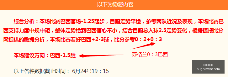 里夫斯获费,舍尔赞誉,团队篮球典,米兰体育官网,米兰体育App,米兰体育登录,米兰体育直播,米兰体育平台