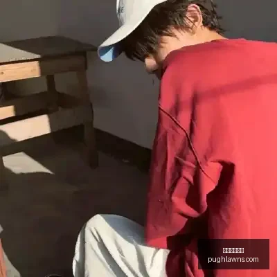 切尔西前中,场球员,机遇难得曾,米兰体育官网,米兰体育App,米兰体育登录,米兰体育直播,米兰体育平台