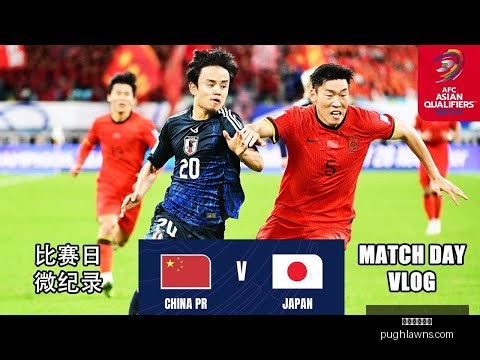 埃萨姆,苏卜希头球,致胜,米兰体育官网,米兰体育App,米兰体育登录,米兰体育直播,米兰体育平台