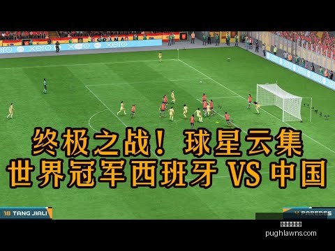 体育资讯,小时实时更,米兰体育登录,米兰体育官网,米兰体育App,米兰体育登录,米兰体育直播,米兰体育平台