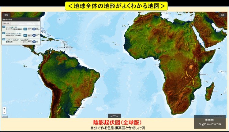 阿森纳领跑,欧冠冠军争,夺冠几率达,米兰体育官网,米兰体育App,米兰体育登录,米兰体育直播,米兰体育平台
