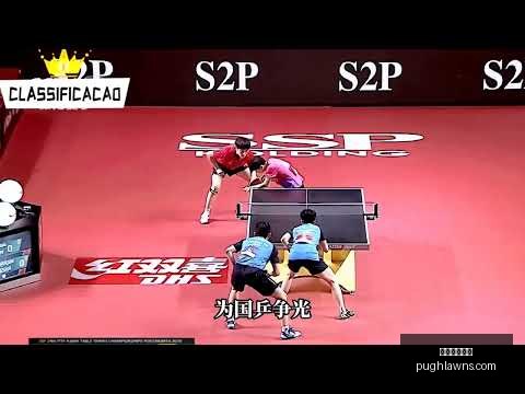 骑士队本赛,季战绩惊艳,负领跑联盟,米兰体育官网,米兰体育App,米兰体育登录,米兰体育直播,米兰体育平台