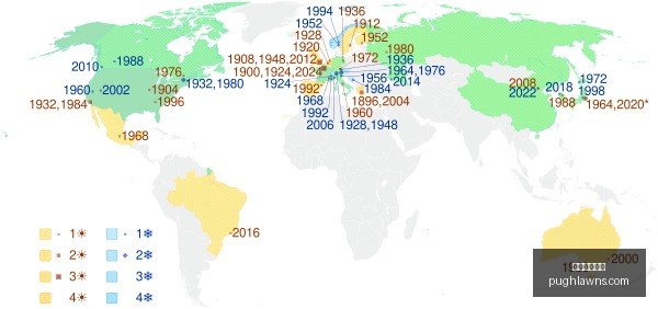 米兰体育登,米兰体育登录,米兰体育官网,米兰体育官网,米兰体育App,米兰体育登录,米兰体育直播,米兰体育平台