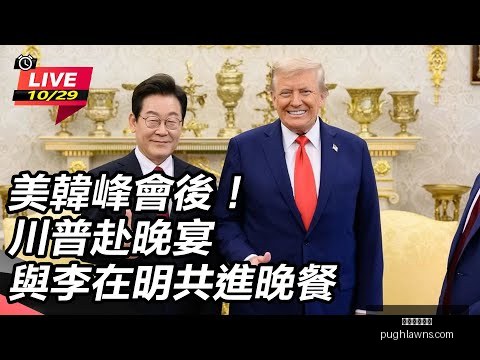 米兰体育登,米兰体育登录,米兰体育官网,米兰体育官网,米兰体育App,米兰体育登录,米兰体育直播,米兰体育平台