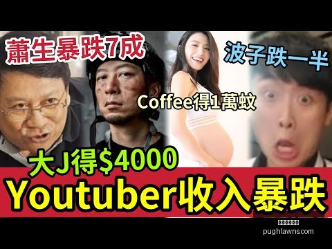 米兰体育登,米兰体育登录,米兰体育官网,米兰体育官网,米兰体育App,米兰体育登录,米兰体育直播,米兰体育平台