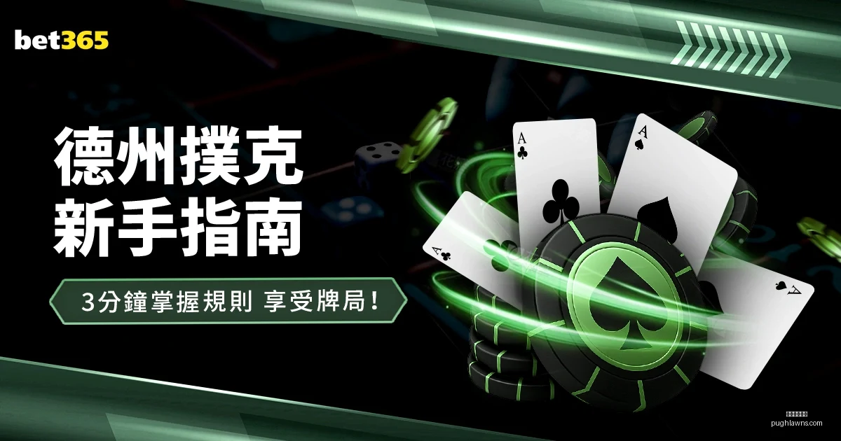 米兰体育登,录米兰体育,官网数据冲,米兰体育官网,米兰体育App,米兰体育登录,米兰体育直播,米兰体育平台