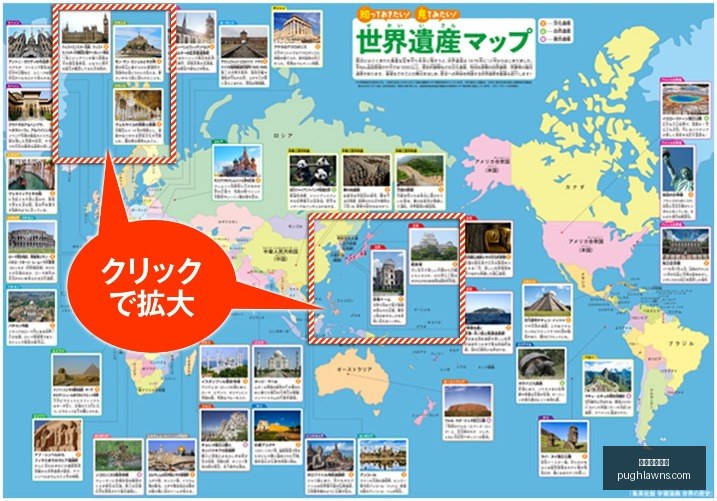米兰体育登,米兰体育登录,米兰体育官网,米兰体育官网,米兰体育App,米兰体育登录,米兰体育直播,米兰体育平台