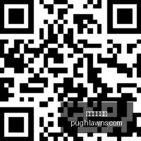 电竞赛事前,巅峰对决即,将上演,米兰体育官网,米兰体育App,米兰体育登录,米兰体育直播,米兰体育平台