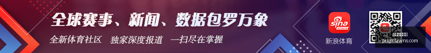 宁德时代股,价暴跌,市值缩水超,米兰体育官网,米兰体育App,米兰体育登录,米兰体育直播,米兰体育平台