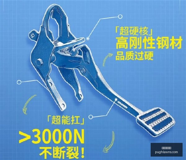 秒疾病体验,全面解读你,的快速反应,米兰体育官网,米兰体育App,米兰体育登录,米兰体育直播,米兰体育平台