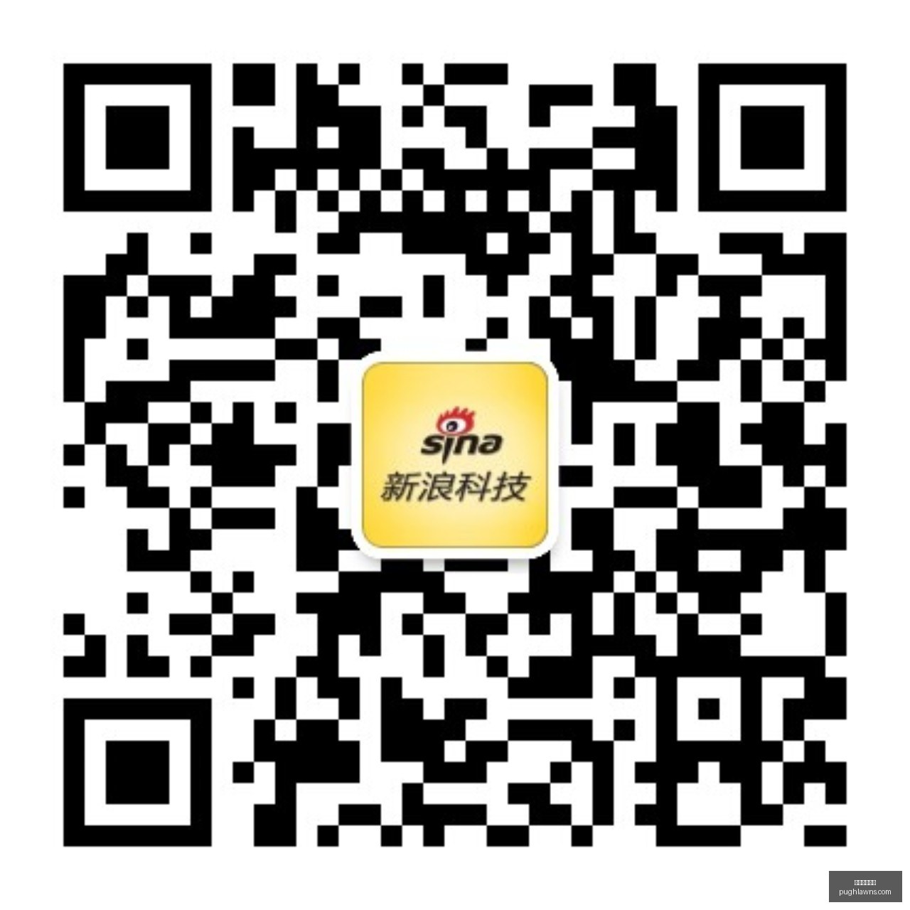 推荐,足球攻略周,欧协联赛事,米兰体育官网,米兰体育App,米兰体育登录,米兰体育直播,米兰体育平台