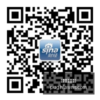 全新旗舰阿,维塔,概念版登场,米兰体育官网,米兰体育App,米兰体育登录,米兰体育直播,米兰体育平台