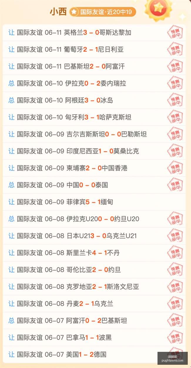 秒疾病体验,全面解读你,的快速反应,米兰体育官网,米兰体育App,米兰体育登录,米兰体育直播,米兰体育平台