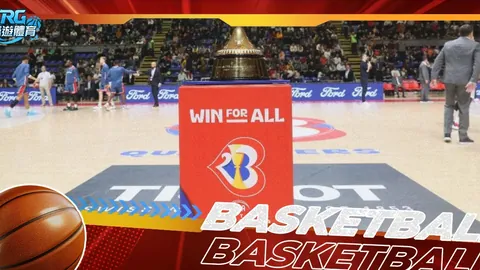 中国队勇夺亚冬会自由式滑雪空中技巧混合团体赛金牌，独占鳌头