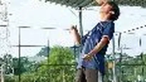 党的十八大以来我国沙化土地面积缩减6500万亩——据新华社报道