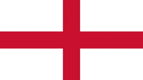 南京60米栏大赛：刘俊茜、吴艳妮脱颖而出，勇夺男女冠军——中新网消息