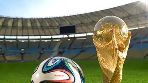 拉文狂砍42分高效表现，19投16中，附赠3板2助