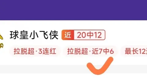 里夫斯获费舍尔赞誉：团队篮球典范，全能战将推动赛果