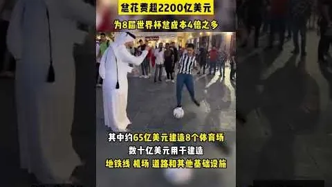 廖锦涛执掌大连中轴线，实力与国脚相当，李国旭换下小闯展现果断风采。