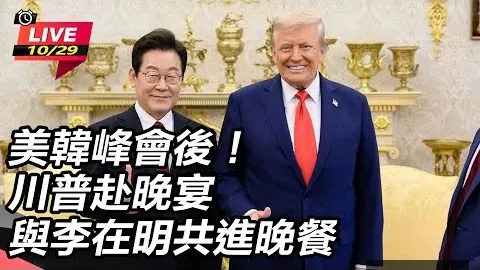 米兰体育登，米兰体育直播，录 095013