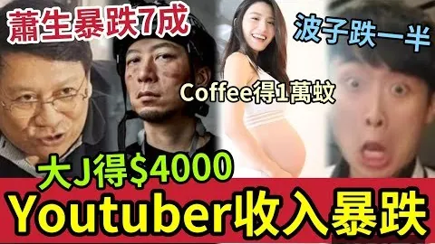 米兰体育登录 095200 91