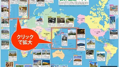 米兰体育登录，米兰体育App， 095627 8