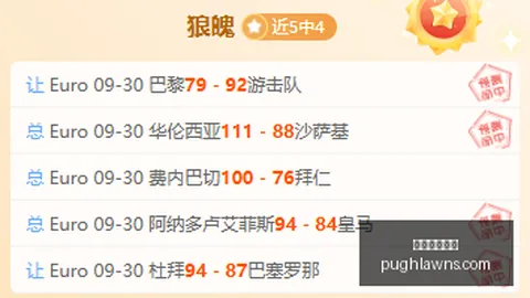 体育品牌电竞赞助，助力品牌年轻化形象