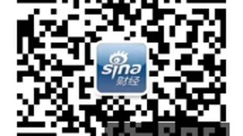 2026年度 深度解析：观看攻略与精彩内容预览