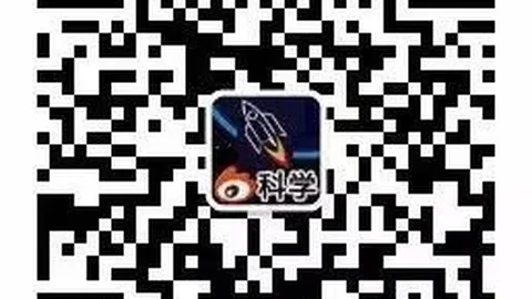 电竞选手转会，米兰体育App，潮涌，顶级实力加盟