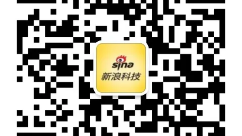 推荐 足球攻略周四006欧协联赛事前瞻：克拉约瓦大学赫塔菲比赛关键